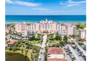 200 OCEAN CREST DRIVE, PALM COAST, FL 32137 Sold 12/19/24