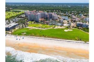 200 OCEAN CREST DRIVE, PALM COAST, FL 32137 Sold 12/19/24
