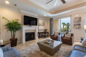 200 OCEAN CREST DRIVE, PALM COAST, FL 32137 Sold 12/19/24