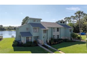 117 BLUE HERON DRIVE, DAYTONA BEACH, FL 32119 Sold 09/03/24