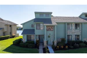 117 BLUE HERON DRIVE, DAYTONA BEACH, FL 32119 Sold 09/03/24