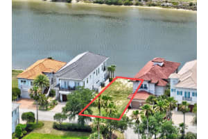 288 YACHT HARBOR DRIVE, PALM COAST, FL 32137 Sold 10/29/24