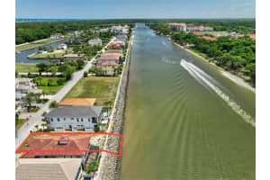 288 YACHT HARBOR DRIVE, PALM COAST, FL 32137 Sold 10/29/24