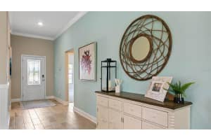 2 LUMBER JACK TRAIL, PALM COAST, FL 32137 Sold 09/27/24