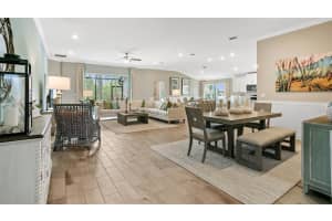 2 LUMBER JACK TRAIL, PALM COAST, FL 32137 Sold 09/27/24