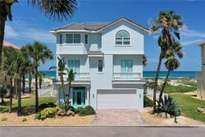 17 OCEAN DUNE CIRCLE, PALM COAST, FL 32137 Sold 09/12/24
