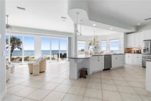 17 OCEAN DUNE CIRCLE, PALM COAST, FL 32137 Sold 09/12/24