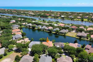 23 LAGARE STREET, PALM COAST, FL 32137 Sold 09/04/24