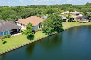 23 LAGARE STREET, PALM COAST, FL 32137 Sold 09/04/24