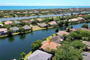 23 LAGARE STREET, PALM COAST, FL 32137 Sold 09/04/24
