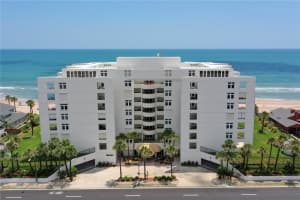 395 ATLANTIC AVENUE, ORMOND BEACH, FL 32176 Sold 07/12/24