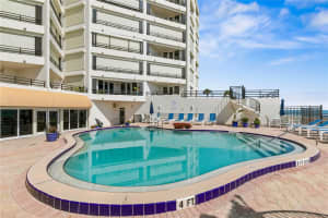 395 ATLANTIC AVENUE, ORMOND BEACH, FL 32176 Sold 07/12/24