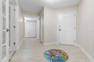 395 ATLANTIC AVENUE, ORMOND BEACH, FL 32176 Sold 07/12/24