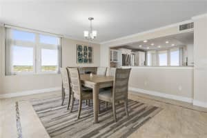 395 ATLANTIC AVENUE, ORMOND BEACH, FL 32176 Sold 07/12/24