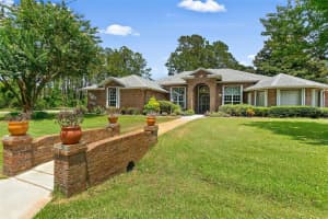 1 EGAN DRIVE, PALM COAST, FL 32164 Sold 10/07/24