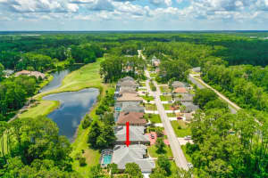 1 EGAN DRIVE, PALM COAST, FL 32164 Sold 10/07/24