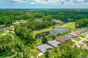 1 EGAN DRIVE, PALM COAST, FL 32164 Sold 10/07/24