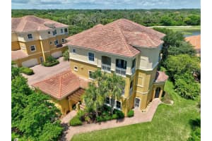 40 Casa Bella Cir #1103, PALM COAST