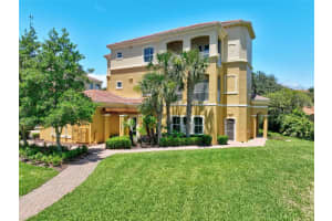 40 CASA BELLA CIRCLE, PALM COAST, FL 32137 - MLS#MFRFC301295