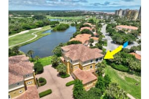 40 CASA BELLA CIRCLE, PALM COAST, FL 32137 - MLS#MFRFC301295
