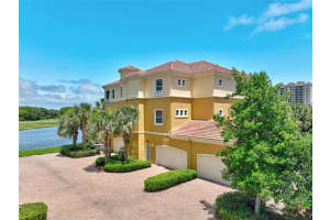 40 CASA BELLA CIRCLE, PALM COAST, FL 32137 - MLS#MFRFC301295