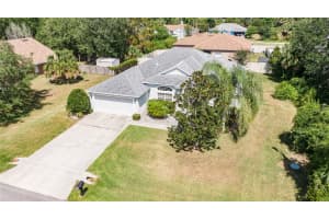 85 LUTHER DRIVE, PALM COAST, FL 32137 Sold 02/06/25