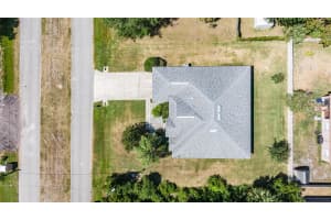 85 LUTHER DRIVE, PALM COAST, FL 32137 Sold 02/06/25