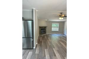 4252 ACORN AVENUE, BUNNELL, FL 32110 Sold 07/17/24