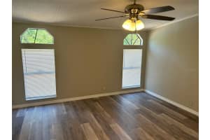 4252 ACORN AVENUE, BUNNELL, FL 32110 Sold 07/17/24