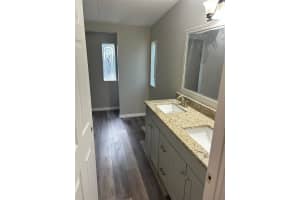 4252 ACORN AVENUE, BUNNELL, FL 32110 Sold 07/17/24