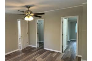 4252 ACORN AVENUE, BUNNELL, FL 32110 Sold 07/17/24