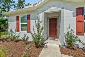 13 KARANDA PLACE, PALM COAST, FL 32164 Sold 10/17/24