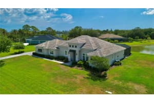 205 VISTA DELLA TOSCANA, ORMOND BEACH, FL 32174 Sold 07/30/24