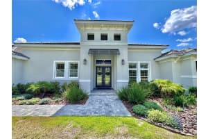 205 VISTA DELLA TOSCANA, ORMOND BEACH, FL 32174 Sold 07/30/24
