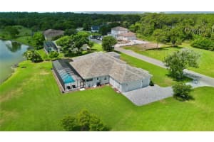 205 VISTA DELLA TOSCANA, ORMOND BEACH, FL 32174 Sold 07/30/24