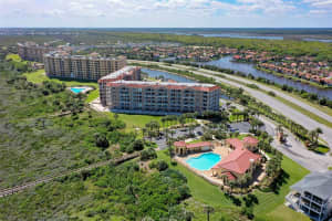 104 SURFVIEW DRIVE, PALM COAST, FL 32137 - MLS#MFRFC301343