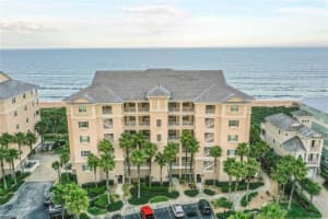 900 CINNAMON BEACH WAY, PALM COAST, FL 32137 Sold 04/30/25