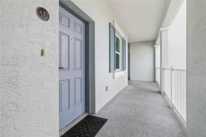 900 CINNAMON BEACH WAY, PALM COAST, FL 32137 Sold 04/30/25