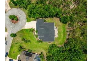 11 SPANISH PINE WAY, ORMOND BEACH, FL 32174 Sold 10/18/24