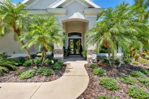 11 SPANISH PINE WAY, ORMOND BEACH, FL 32174 Sold 10/18/24