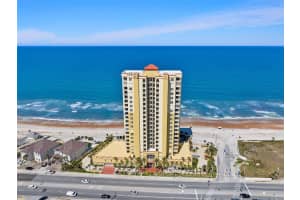 2300 ATLANTIC AVENUE, DAYTONA BEACH, FL 32118 Sold 05/19/25