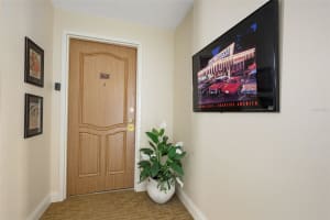 2300 ATLANTIC AVENUE, DAYTONA BEACH, FL 32118 Sold 05/19/25