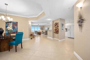 2300 ATLANTIC AVENUE, DAYTONA BEACH, FL 32118 Sold 05/19/25