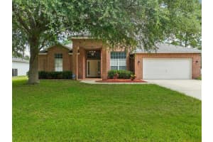15 POPPY LANE, PALM COAST, FL 32164 Sold 12/27/24