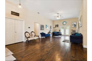 15 POPPY LANE, PALM COAST, FL 32164 Sold 12/27/24