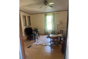 1817 WATER OAK ROAD, BUNNELL, FL 32110 Sold 06/04/25