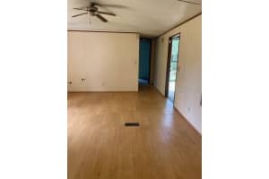 1817 WATER OAK ROAD, BUNNELL, FL 32110 Sold 06/04/25