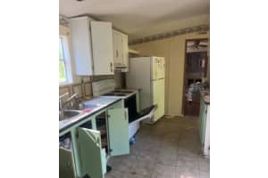 1817 WATER OAK ROAD, BUNNELL, FL 32110 Sold 06/04/25