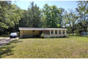 174 CATHERINE STREET, BUNNELL, FL 32110 Sold 01/17/25