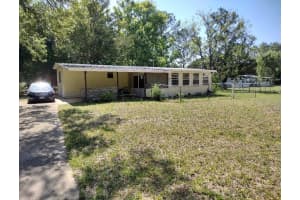 174 CATHERINE STREET, BUNNELL, FL 32110 Sold 01/17/25
